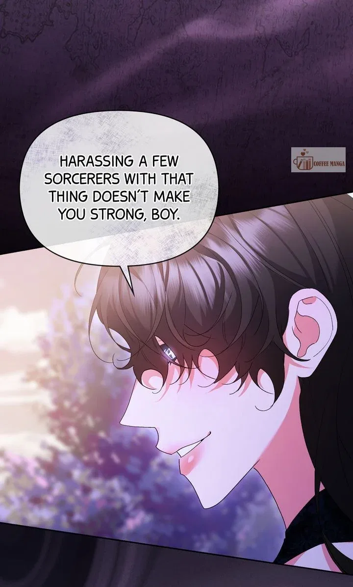 I Want to Become the Emperor, So I Need a Divorce Chapter 55 – Page 80