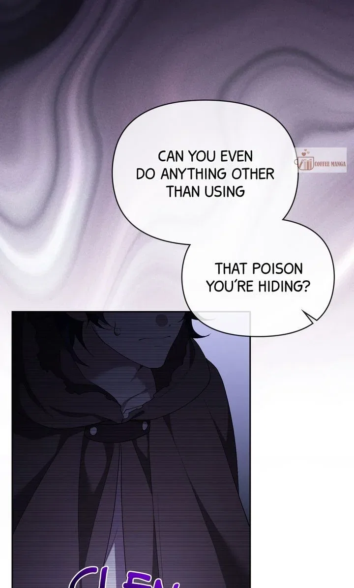 I Want to Become the Emperor, So I Need a Divorce Chapter 55 – Page 81