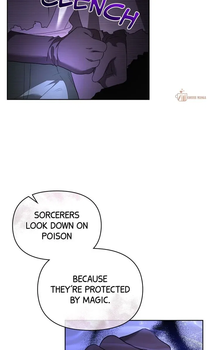 I Want to Become the Emperor, So I Need a Divorce Chapter 55 – Page 82