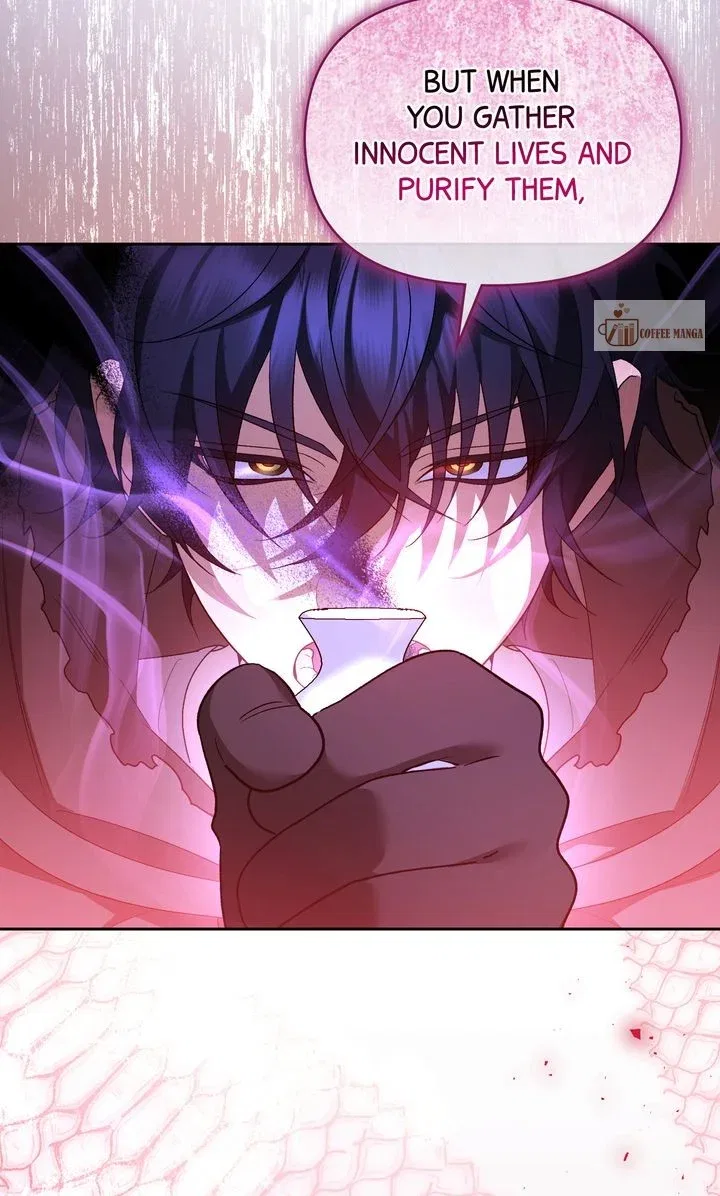I Want to Become the Emperor, So I Need a Divorce Chapter 55 – Page 84