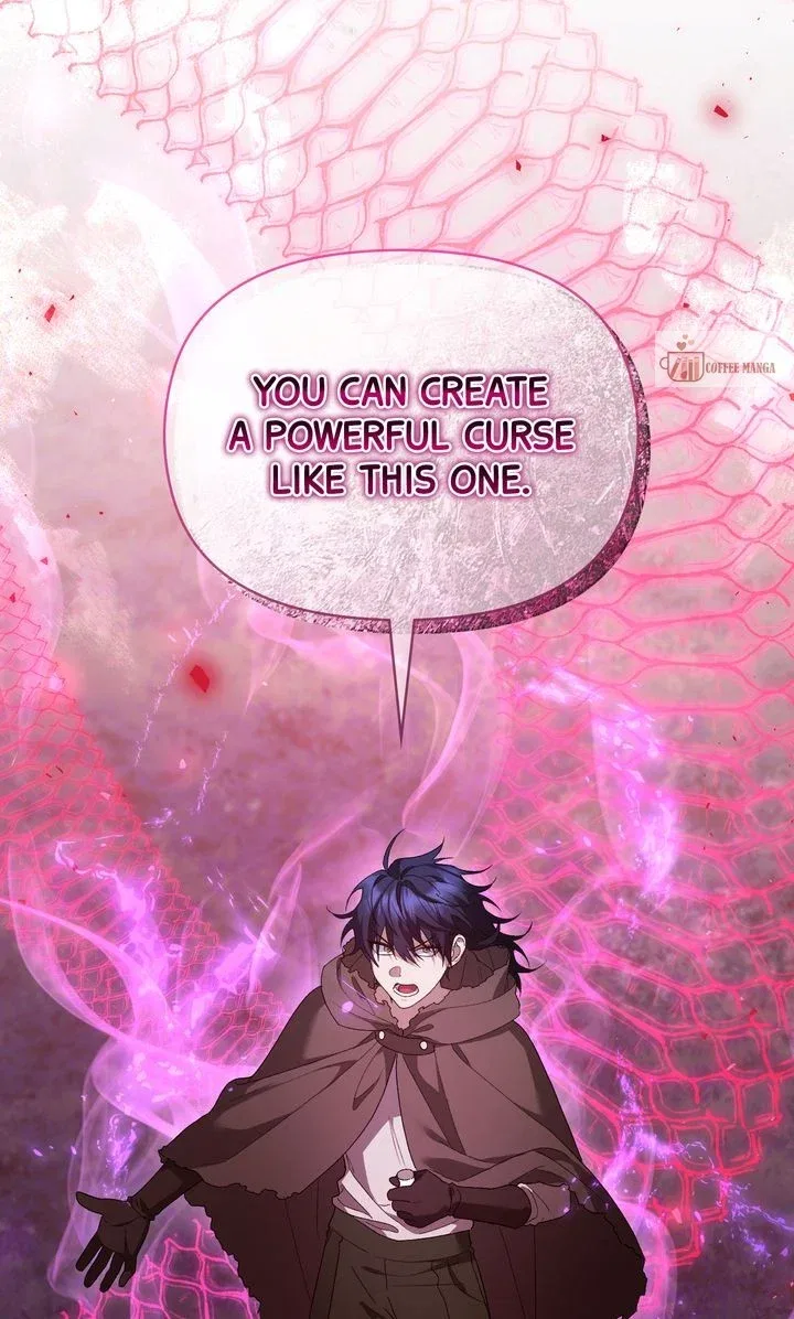 I Want to Become the Emperor, So I Need a Divorce Chapter 55 – Page 85