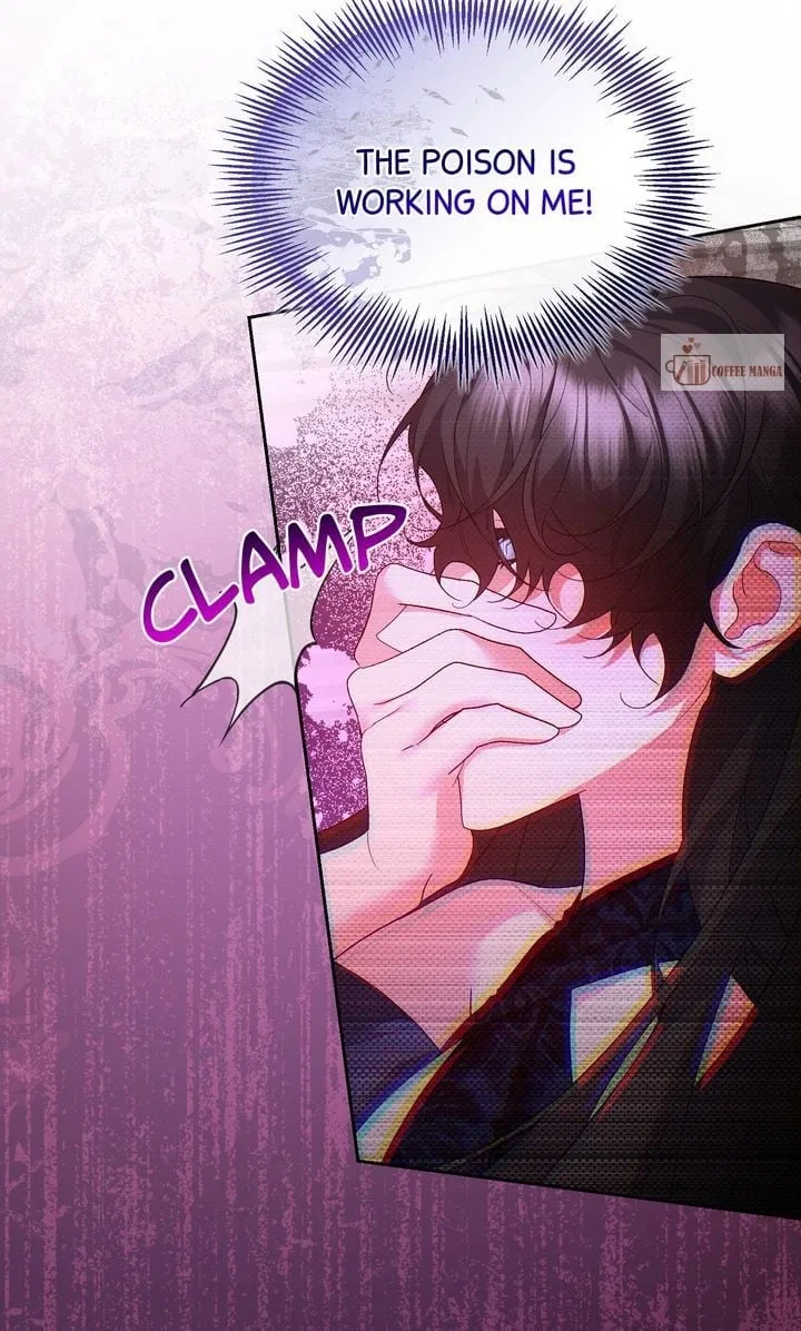 I Want to Become the Emperor, So I Need a Divorce Chapter 55 – Page 87