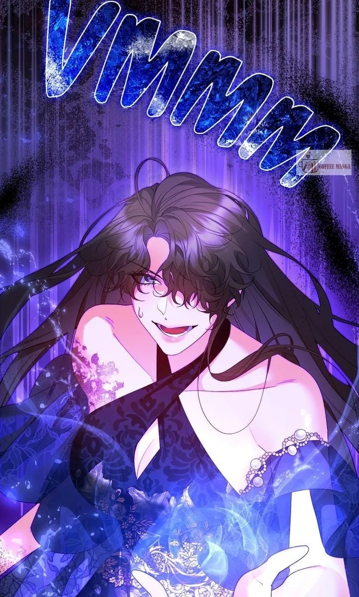 I Want to Become the Emperor, So I Need a Divorce Chapter 55 – Page 89