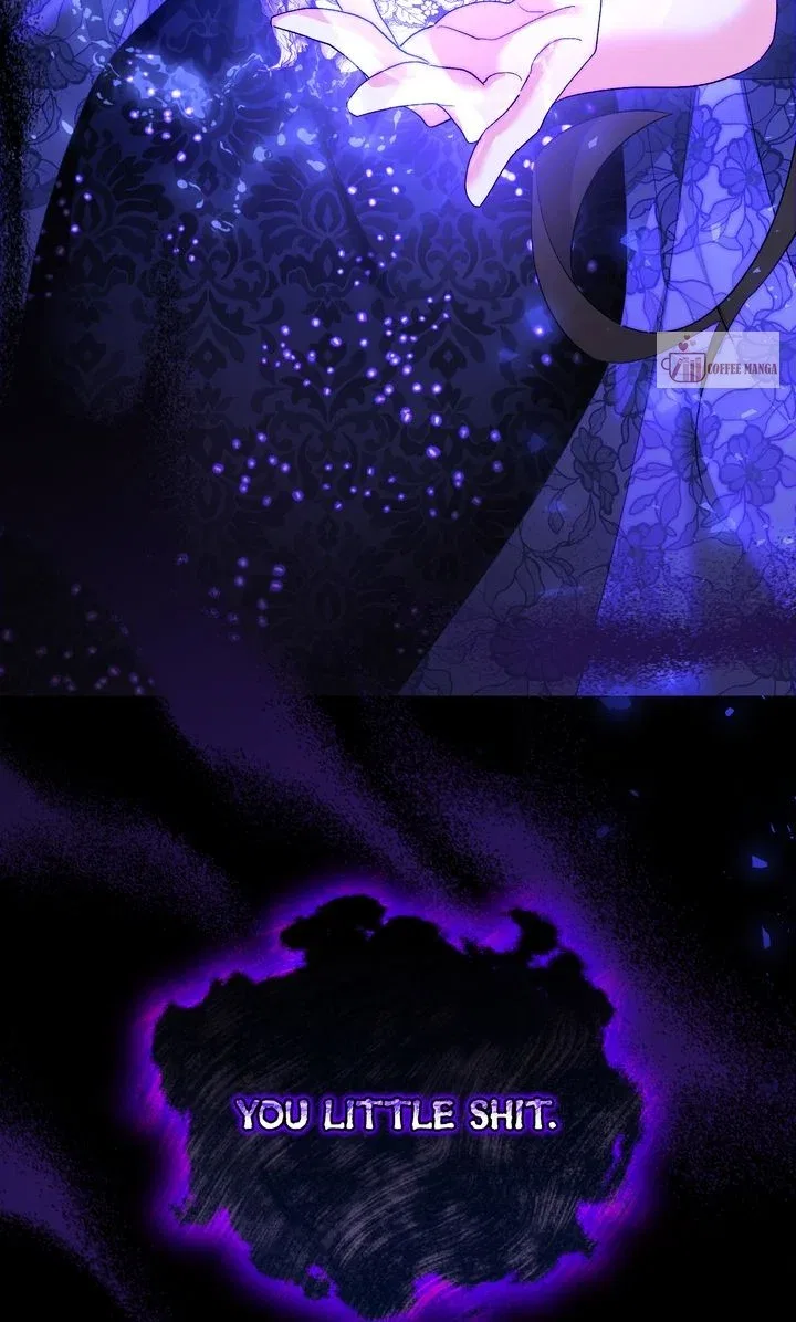 I Want to Become the Emperor, So I Need a Divorce Chapter 55 – Page 90