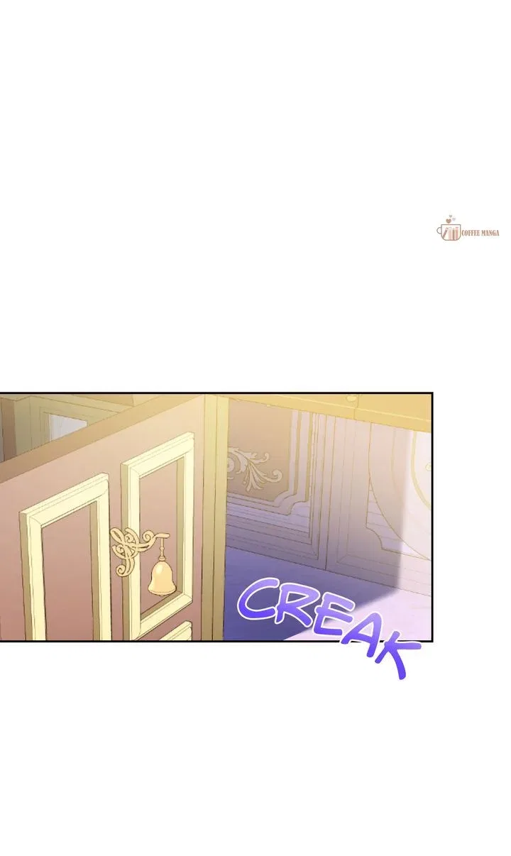 I Want to Become the Emperor, So I Need a Divorce Chapter 54 – Page 1