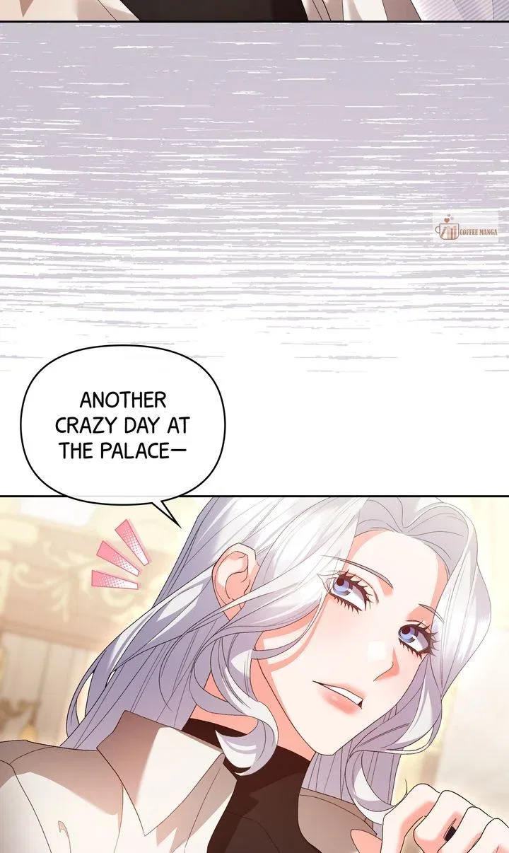 I Want to Become the Emperor, So I Need a Divorce Chapter 54 – Page 7