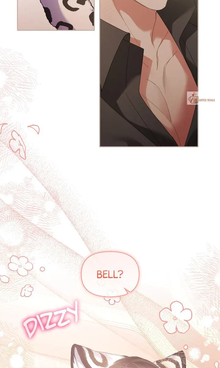 I Want to Become the Emperor, So I Need a Divorce Chapter 54 – Page 9