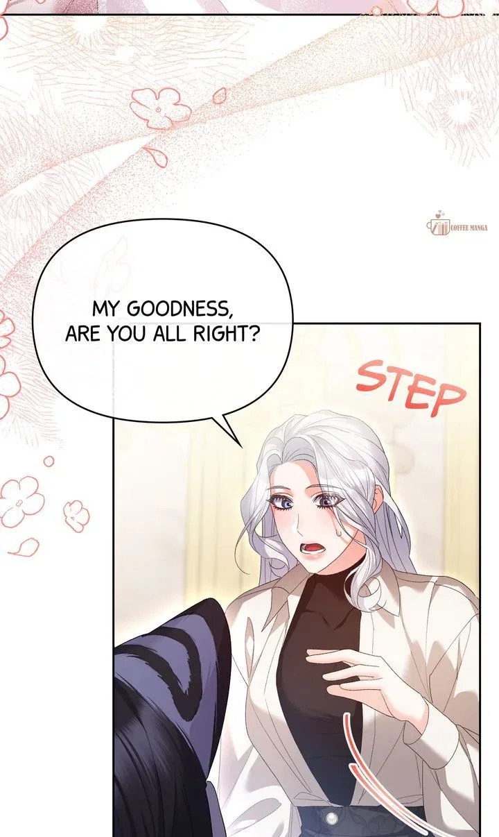 I Want to Become the Emperor, So I Need a Divorce Chapter 54 – Page 11