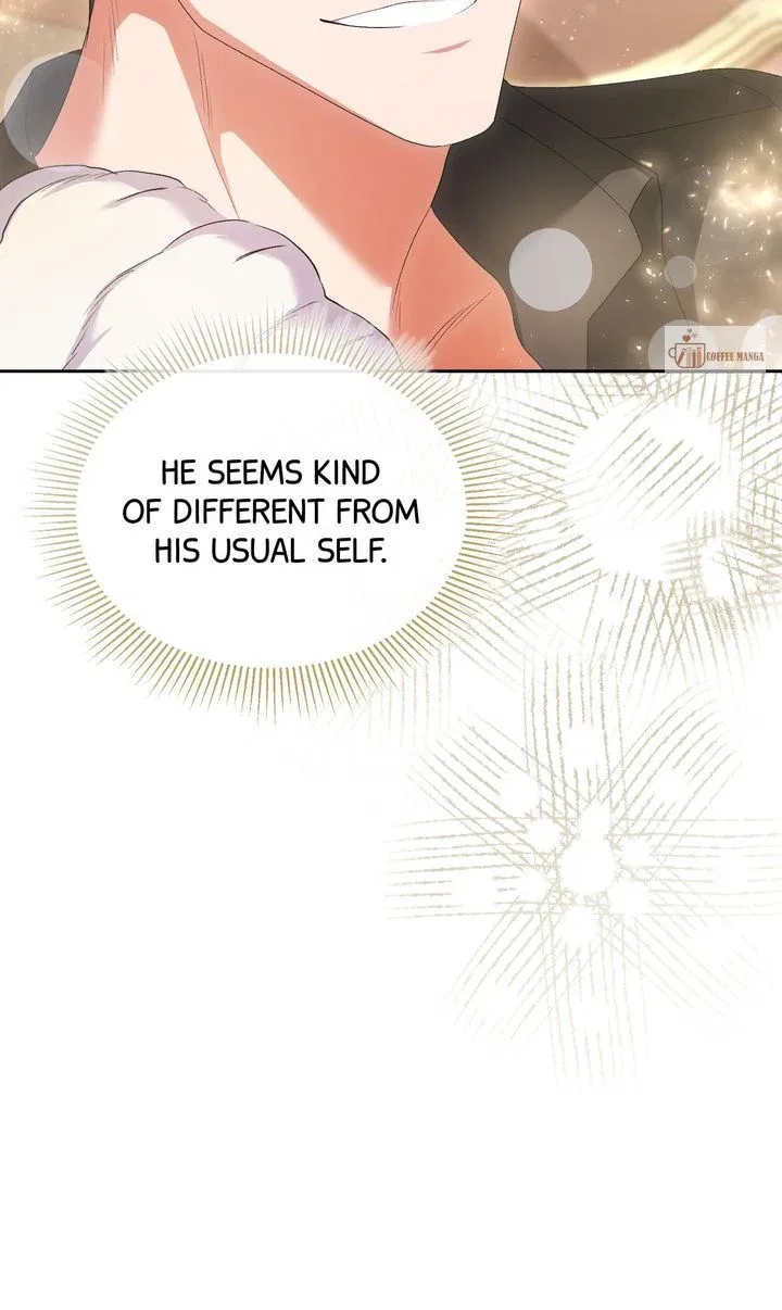 I Want to Become the Emperor, So I Need a Divorce Chapter 54 – Page 13
