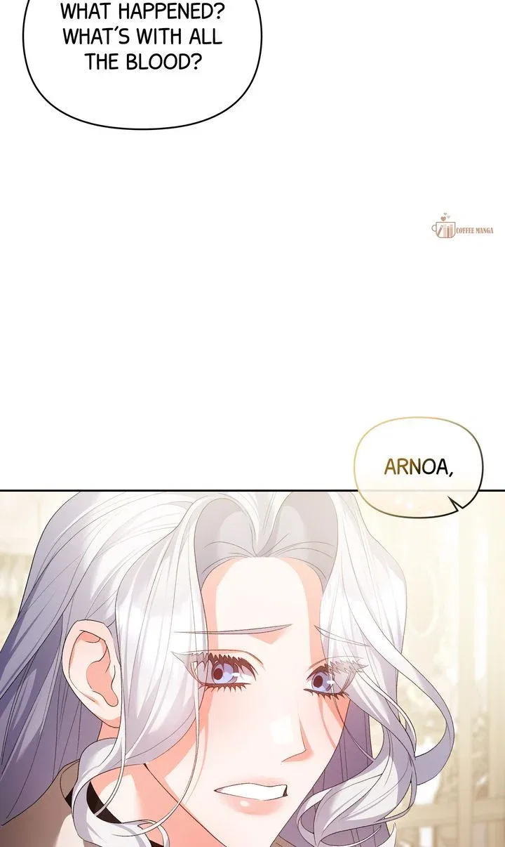 I Want to Become the Emperor, So I Need a Divorce Chapter 54 – Page 16
