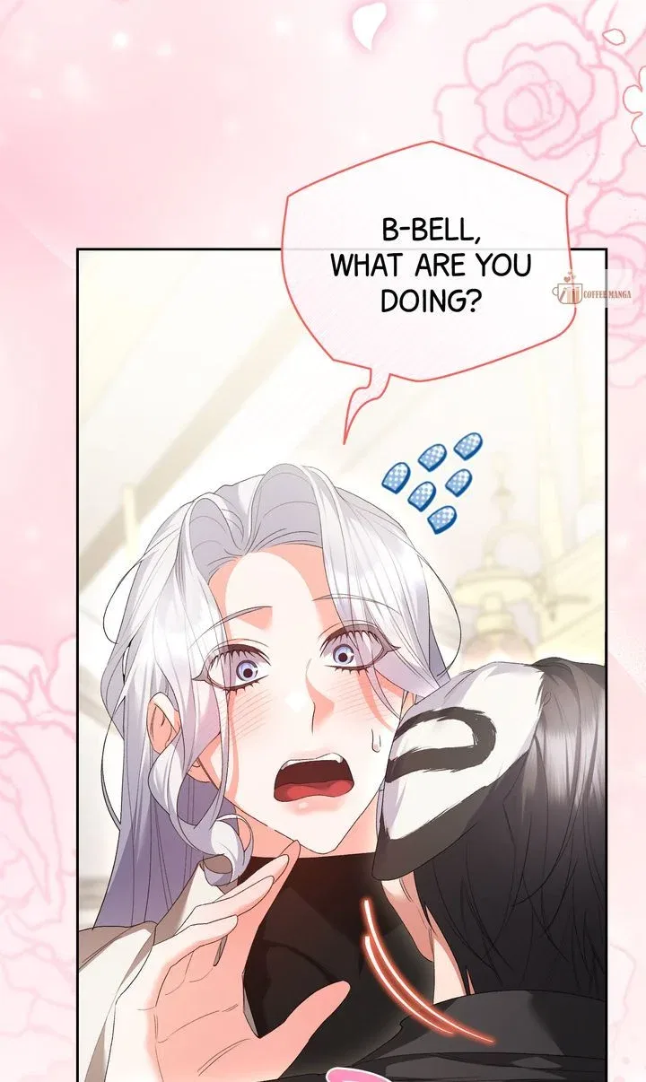 I Want to Become the Emperor, So I Need a Divorce Chapter 54 – Page 19