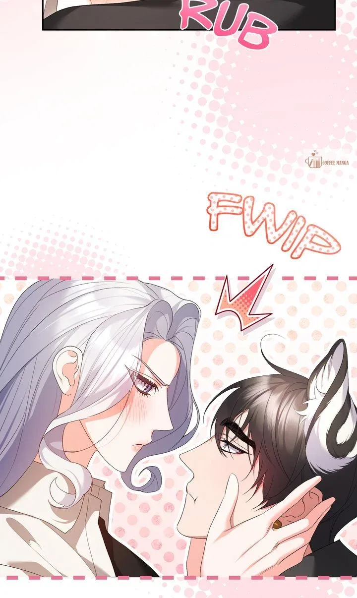 I Want to Become the Emperor, So I Need a Divorce Chapter 54 – Page 20