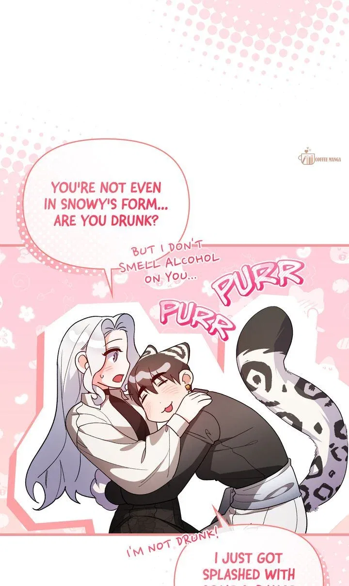 I Want to Become the Emperor, So I Need a Divorce Chapter 54 – Page 21