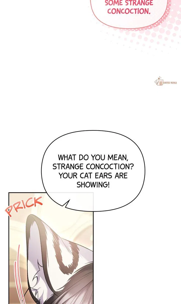 I Want to Become the Emperor, So I Need a Divorce Chapter 54 – Page 22