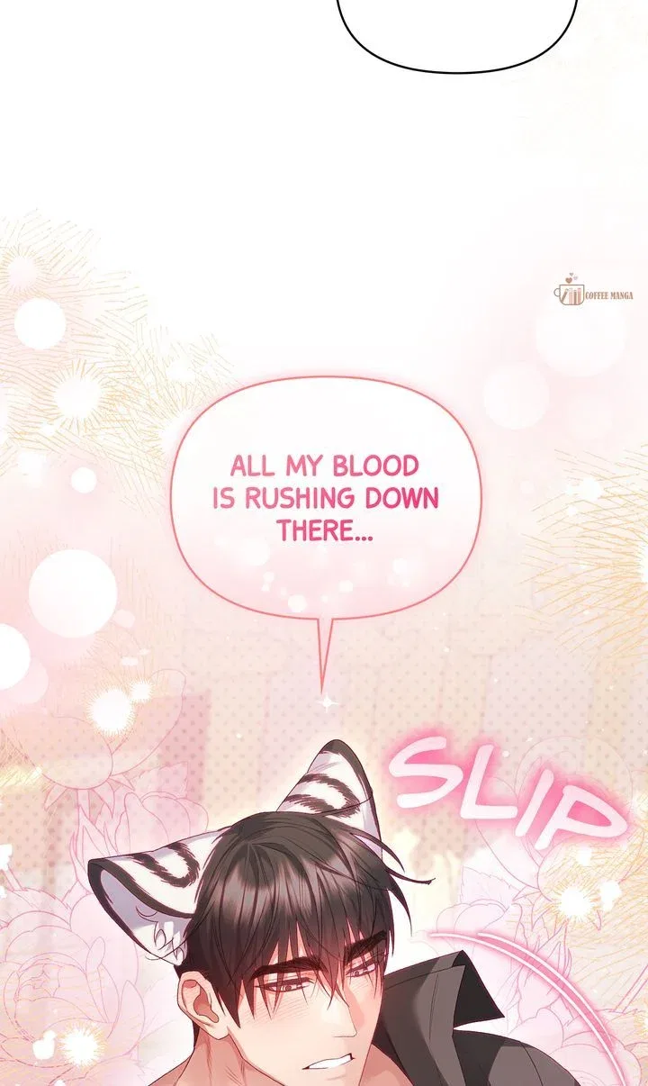 I Want to Become the Emperor, So I Need a Divorce Chapter 54 – Page 25