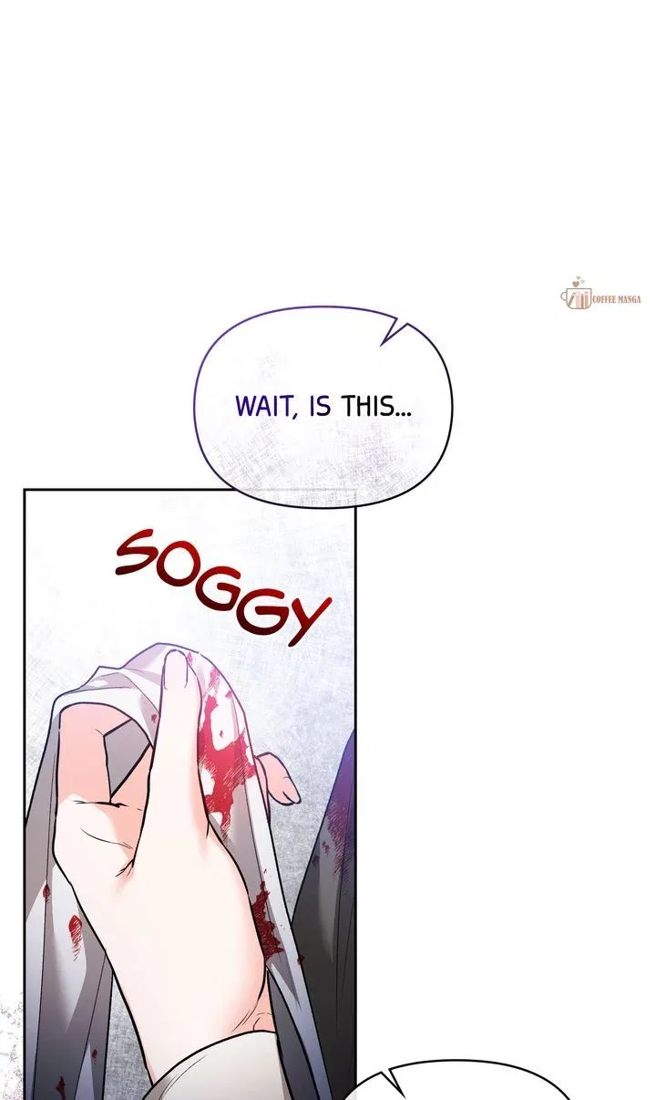 I Want to Become the Emperor, So I Need a Divorce Chapter 54 – Page 29