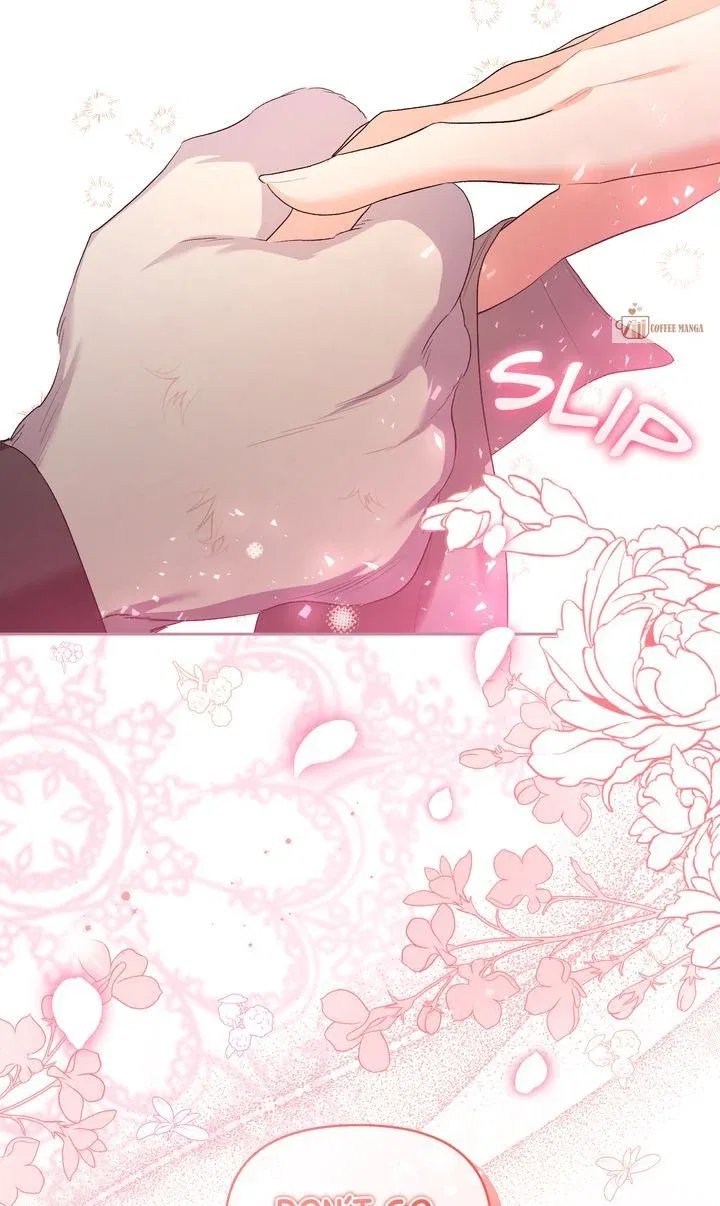 I Want to Become the Emperor, So I Need a Divorce Chapter 54 – Page 32