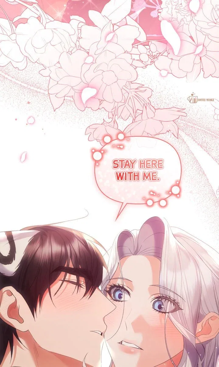 I Want to Become the Emperor, So I Need a Divorce Chapter 54 – Page 34