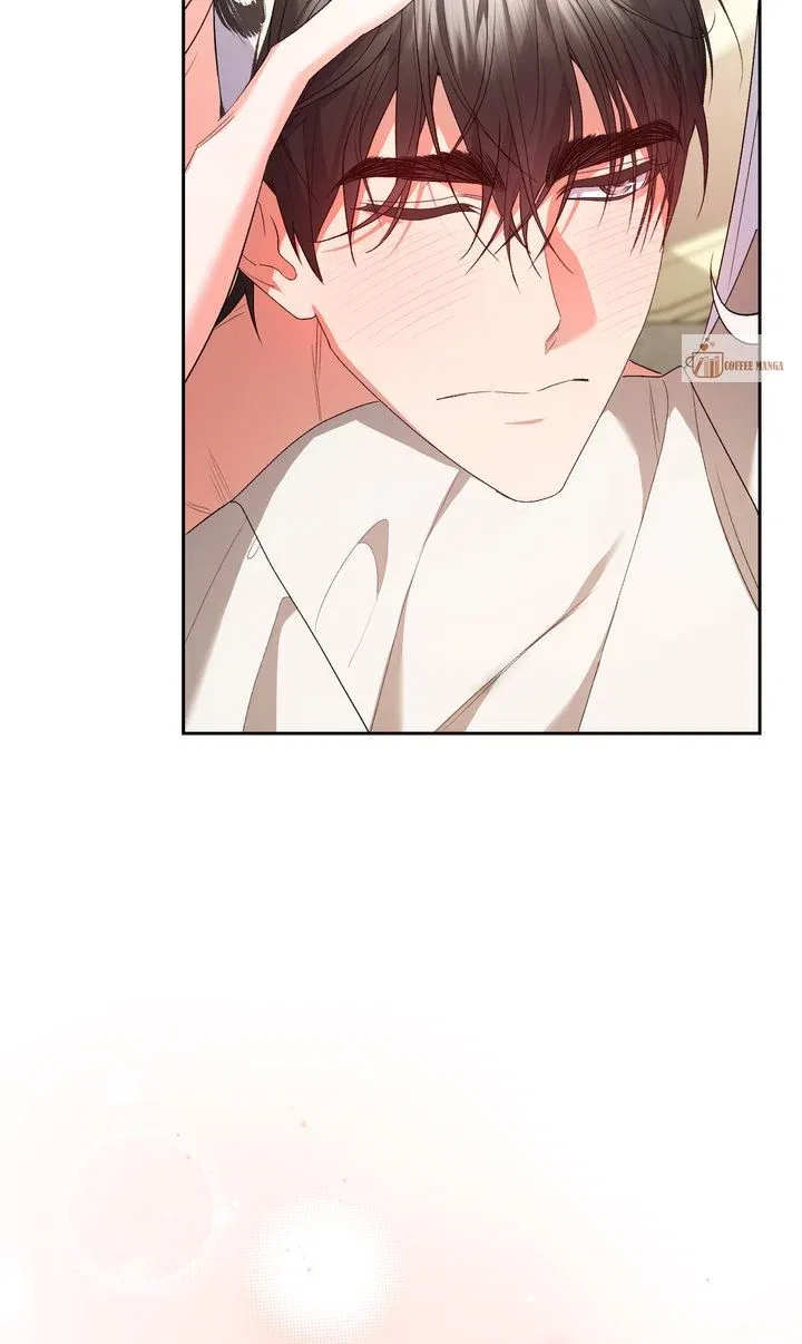 I Want to Become the Emperor, So I Need a Divorce Chapter 54 – Page 36