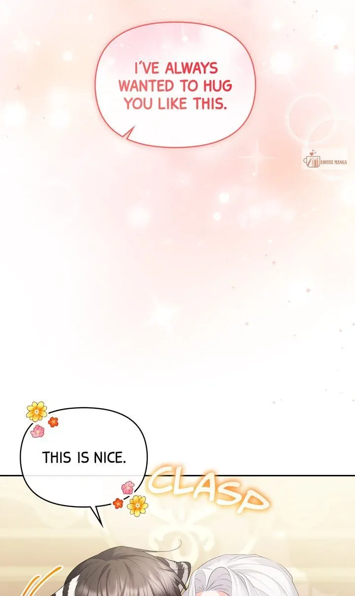 I Want to Become the Emperor, So I Need a Divorce Chapter 54 – Page 37