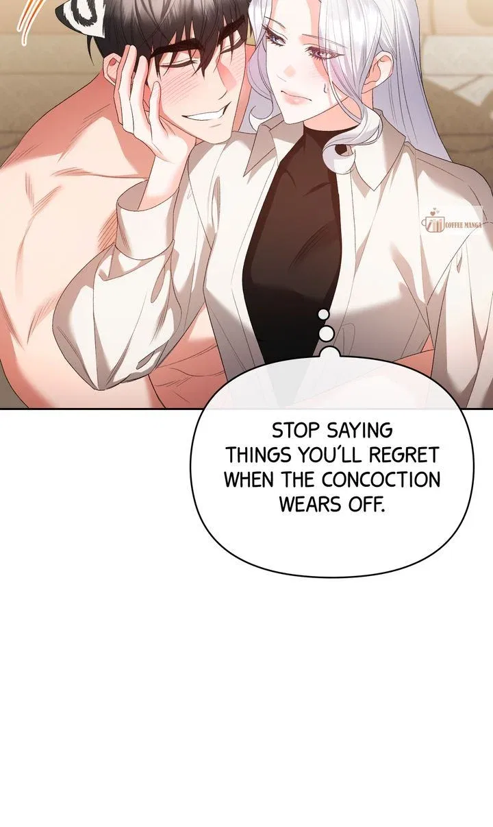 I Want to Become the Emperor, So I Need a Divorce Chapter 54 – Page 38