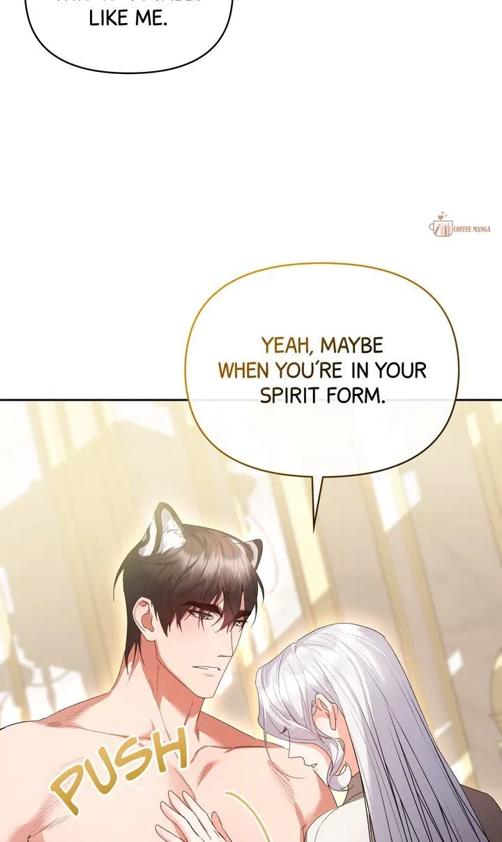 I Want to Become the Emperor, So I Need a Divorce Chapter 54 – Page 40
