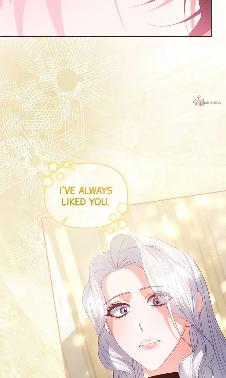 I Want to Become the Emperor, So I Need a Divorce Chapter 54 – Page 42