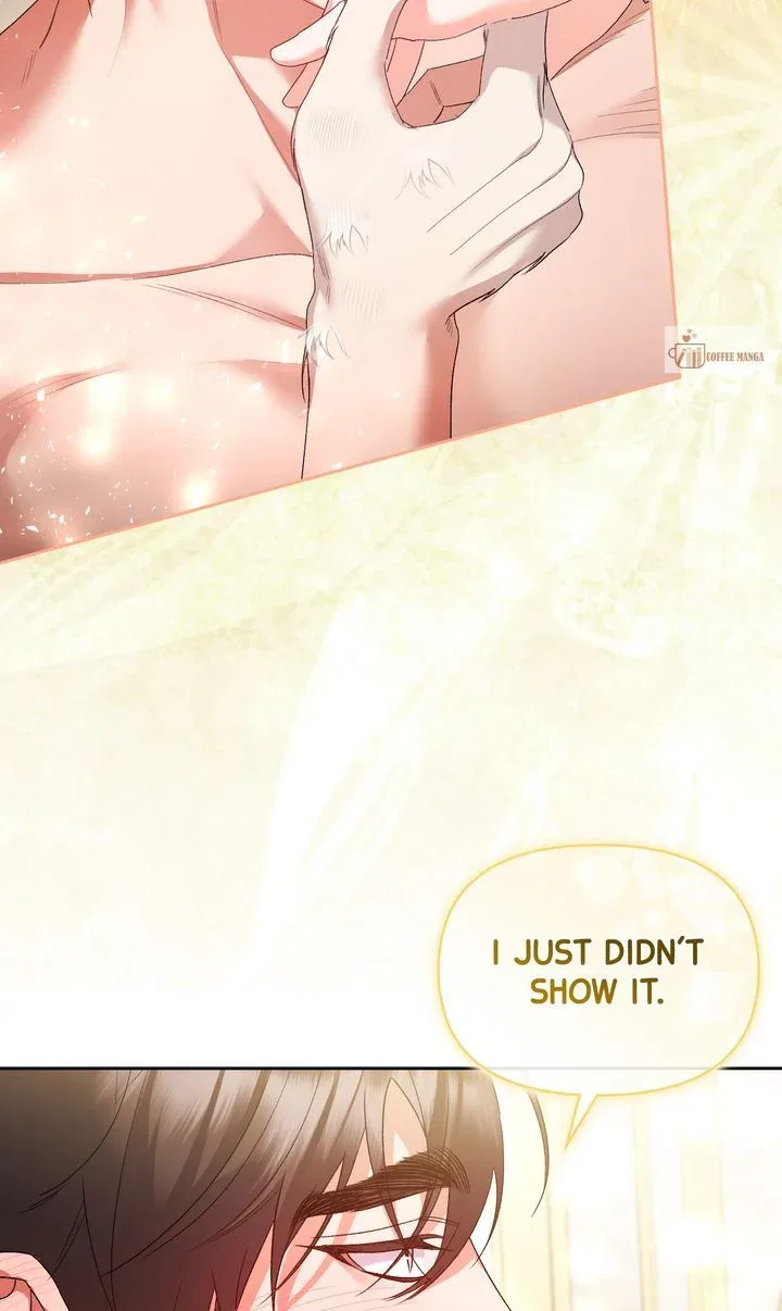 I Want to Become the Emperor, So I Need a Divorce Chapter 54 – Page 44