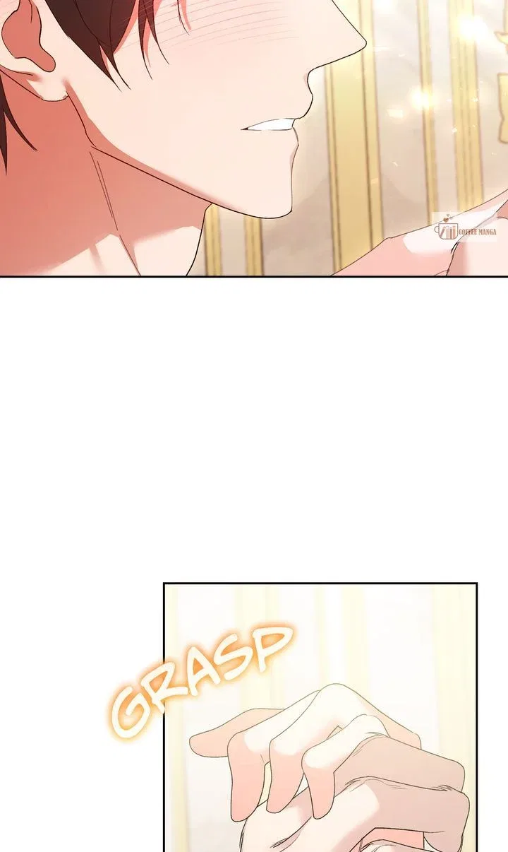 I Want to Become the Emperor, So I Need a Divorce Chapter 54 – Page 45