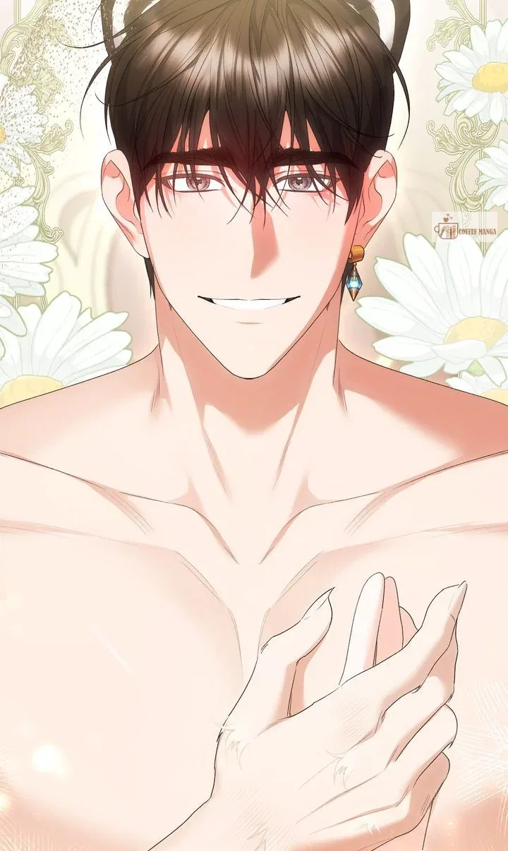 I Want to Become the Emperor, So I Need a Divorce Chapter 54 – Page 47