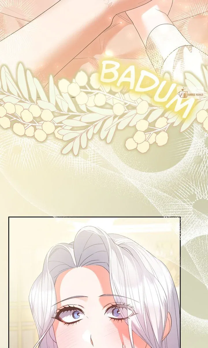 I Want to Become the Emperor, So I Need a Divorce Chapter 54 – Page 48