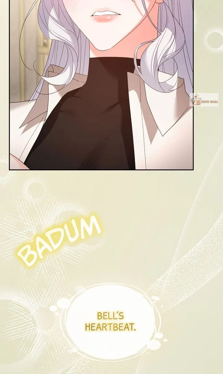 I Want to Become the Emperor, So I Need a Divorce Chapter 54 – Page 49