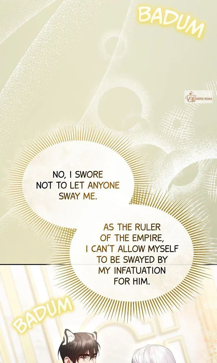I Want to Become the Emperor, So I Need a Divorce Chapter 54 – Page 50