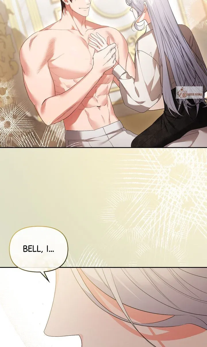I Want to Become the Emperor, So I Need a Divorce Chapter 54 – Page 51