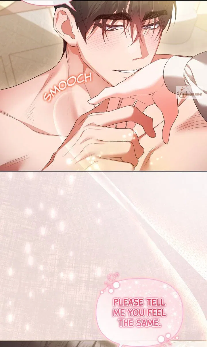 I Want to Become the Emperor, So I Need a Divorce Chapter 54 – Page 53