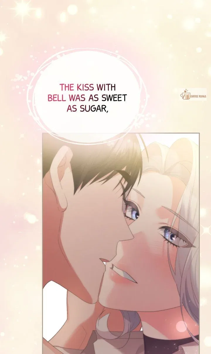 I Want to Become the Emperor, So I Need a Divorce Chapter 54 – Page 56