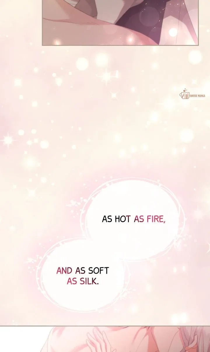 I Want to Become the Emperor, So I Need a Divorce Chapter 54 – Page 57