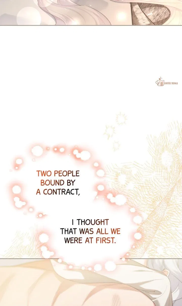 I Want to Become the Emperor, So I Need a Divorce Chapter 54 – Page 60