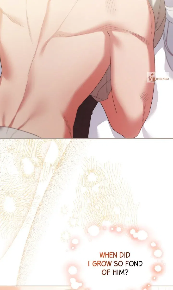 I Want to Become the Emperor, So I Need a Divorce Chapter 54 – Page 61