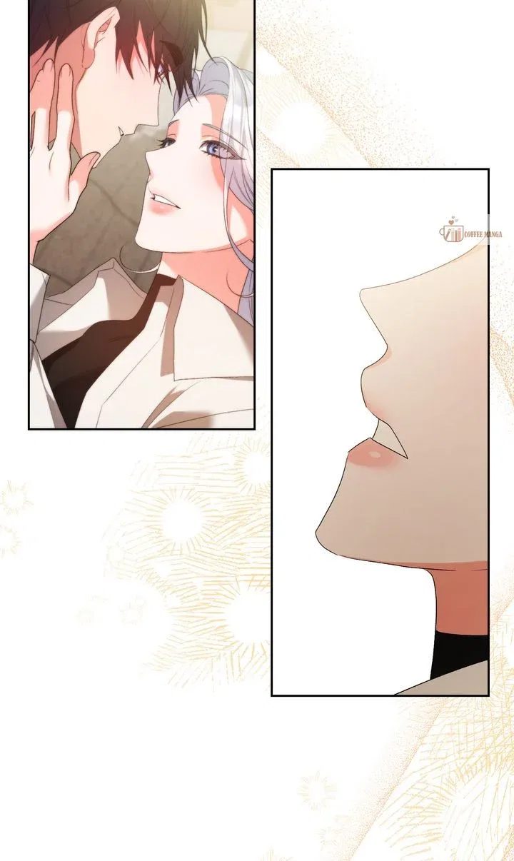 I Want to Become the Emperor, So I Need a Divorce Chapter 54 – Page 63