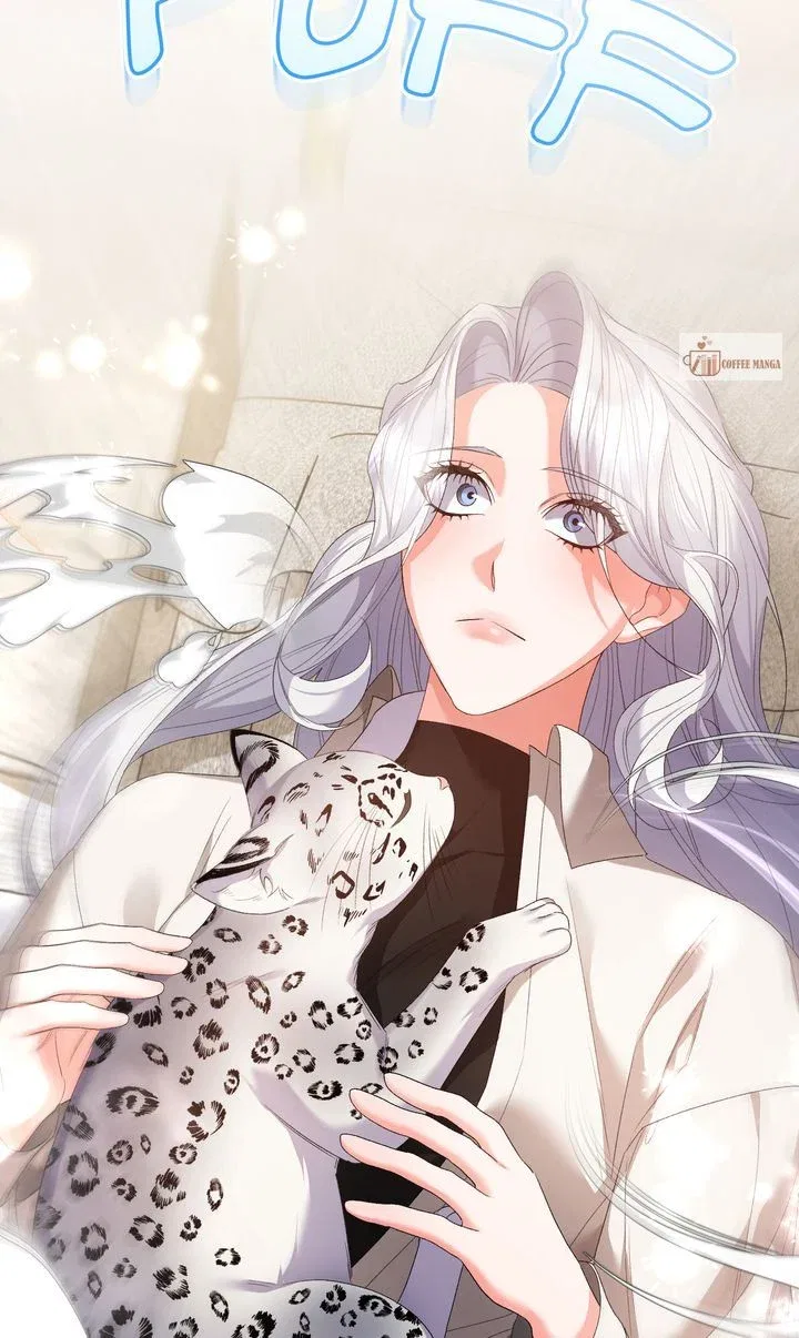 I Want to Become the Emperor, So I Need a Divorce Chapter 54 – Page 65