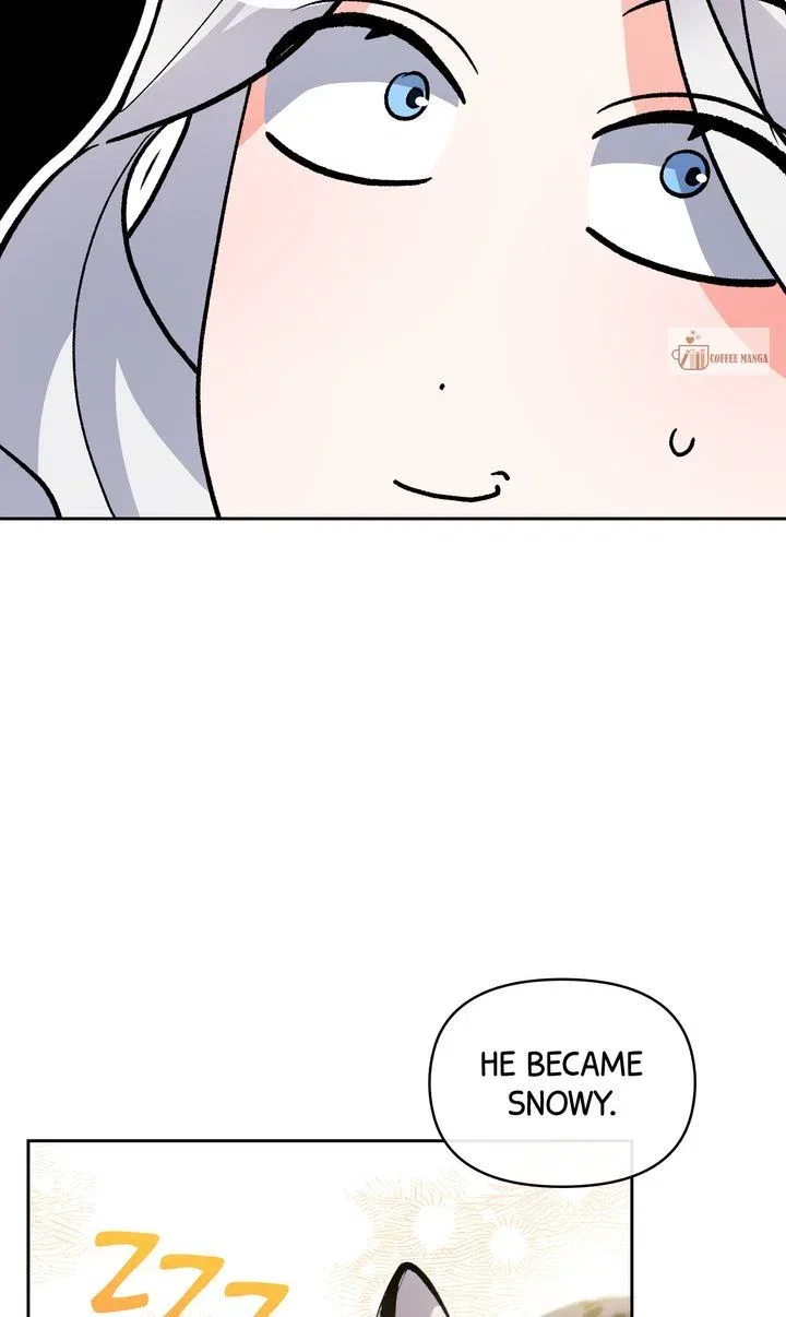 I Want to Become the Emperor, So I Need a Divorce Chapter 54 – Page 67