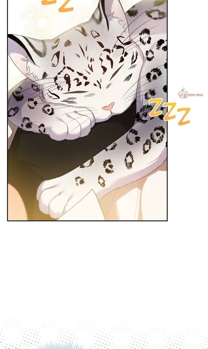 I Want to Become the Emperor, So I Need a Divorce Chapter 54 – Page 68