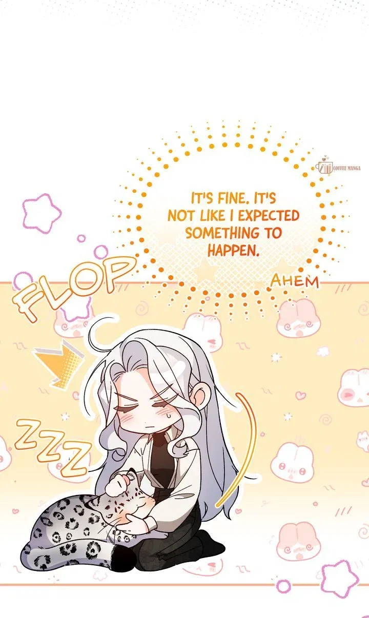 I Want to Become the Emperor, So I Need a Divorce Chapter 54 – Page 70
