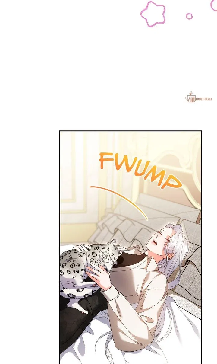 I Want to Become the Emperor, So I Need a Divorce Chapter 54 – Page 71