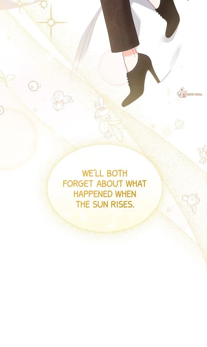 I Want to Become the Emperor, So I Need a Divorce Chapter 54 – Page 75