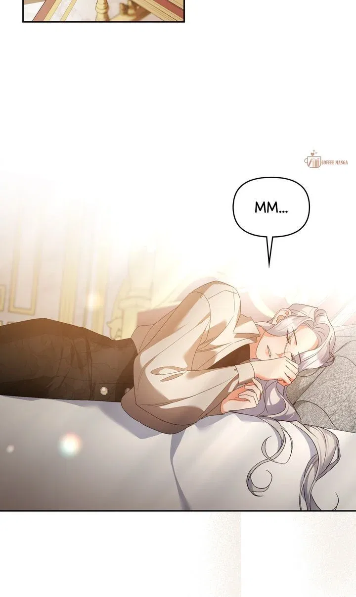I Want to Become the Emperor, So I Need a Divorce Chapter 54 – Page 77