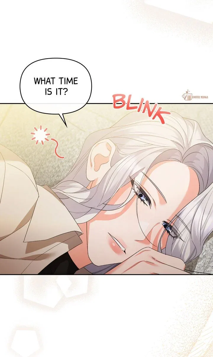 I Want to Become the Emperor, So I Need a Divorce Chapter 54 – Page 78