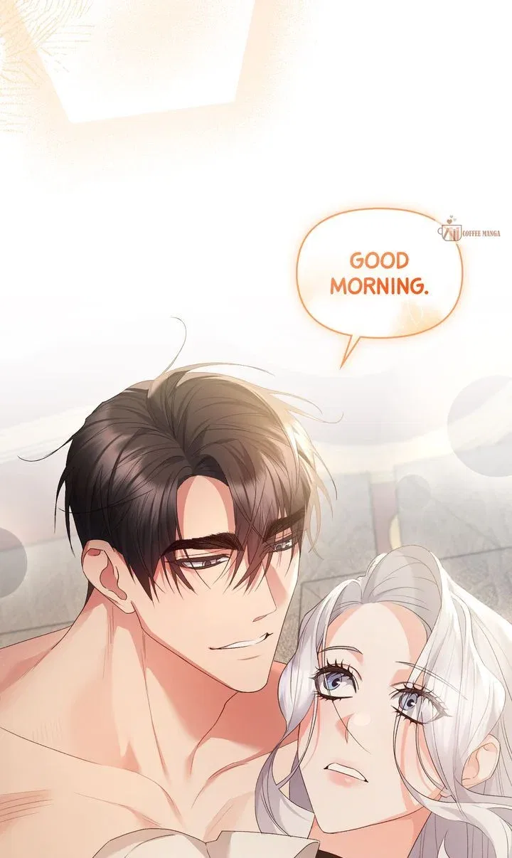I Want to Become the Emperor, So I Need a Divorce Chapter 54 – Page 80