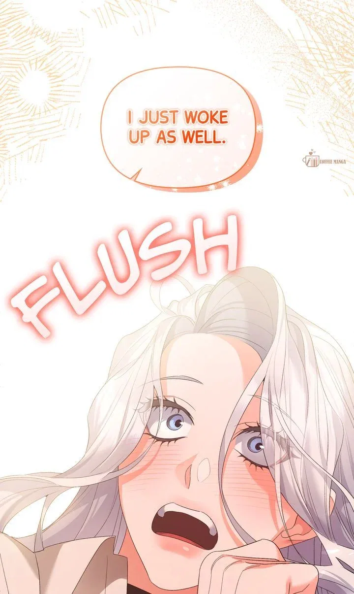 I Want to Become the Emperor, So I Need a Divorce Chapter 54 – Page 82